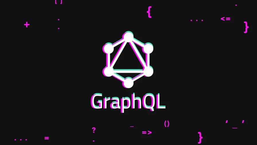 GraphQL