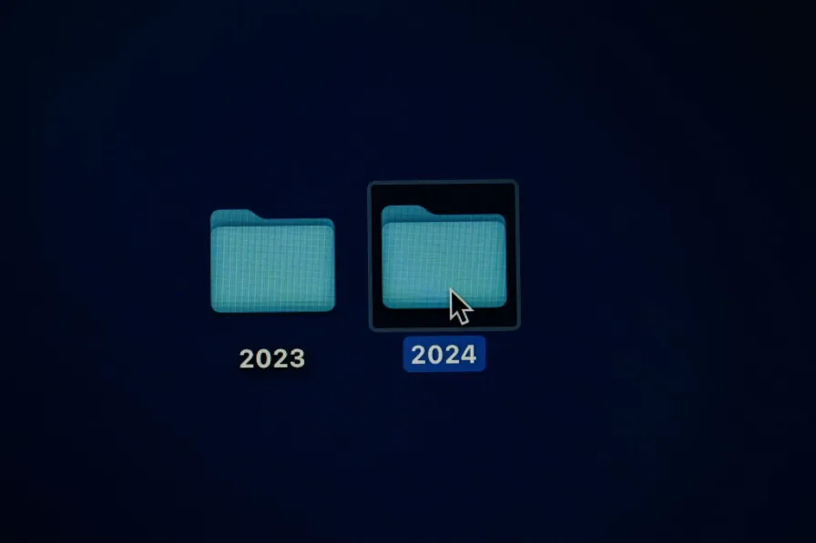 Year 2024